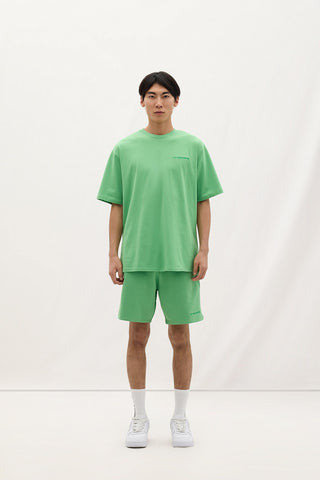 SHORT 305