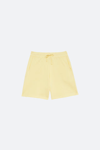 SHORT 306