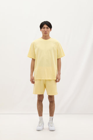 SHORT 306
