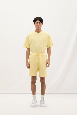 SHORT 306