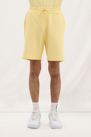 SHORT 306