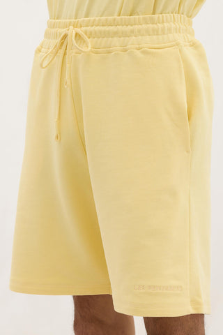 SHORT 306