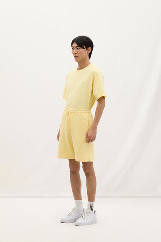 SHORT 306