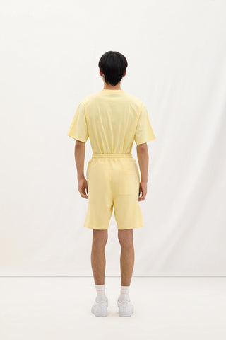 SHORT 306