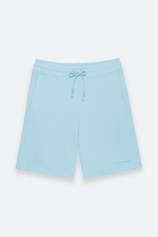 SHORT 307