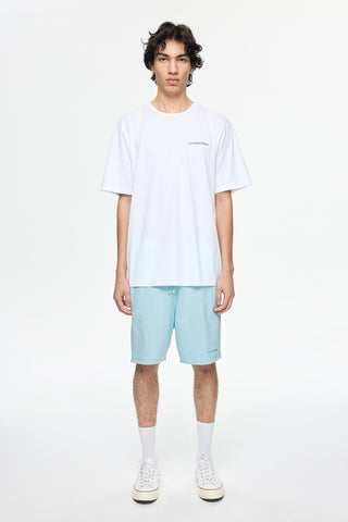 SHORT 307