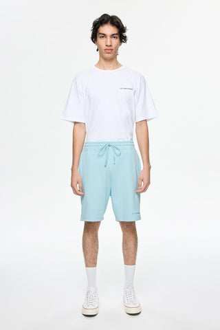 SHORT 307