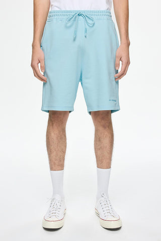 SHORT 307