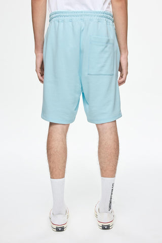 SHORT 307