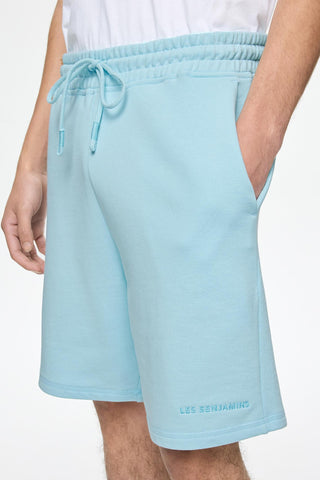 SHORT 307