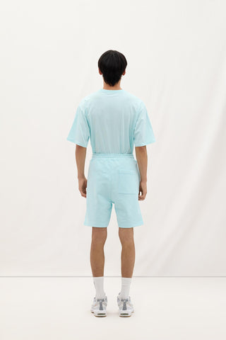 SHORT 307