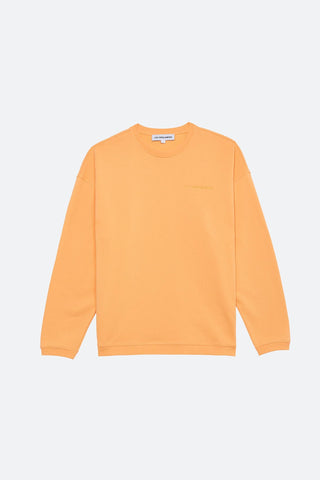 SWEATSHIRT 302