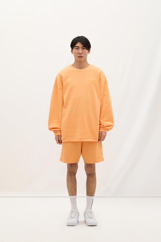 SWEATSHIRT 302