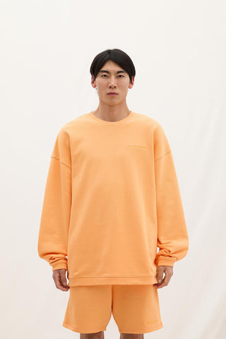 SWEATSHIRT 302
