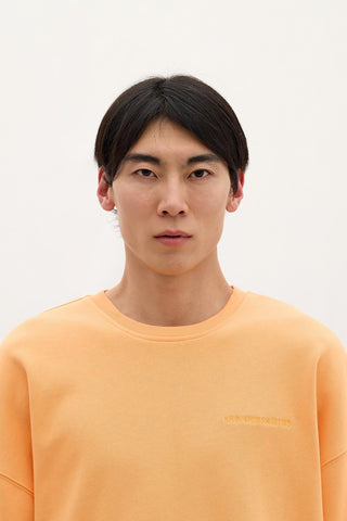 SWEATSHIRT 302