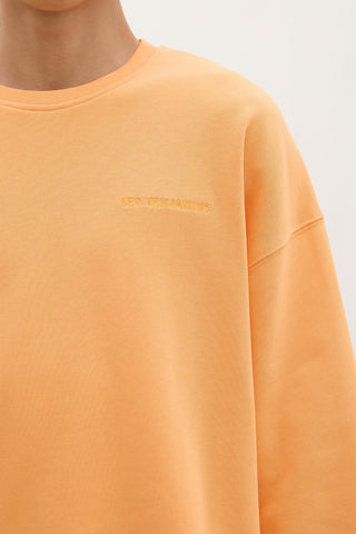 SWEATSHIRT 302