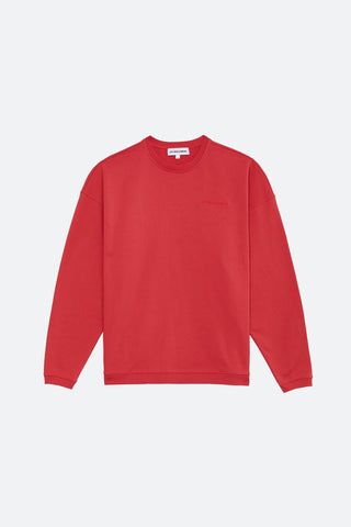 SWEATSHIRT 304