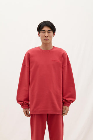 SWEATSHIRT 304