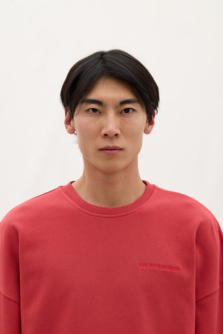 SWEATSHIRT 304