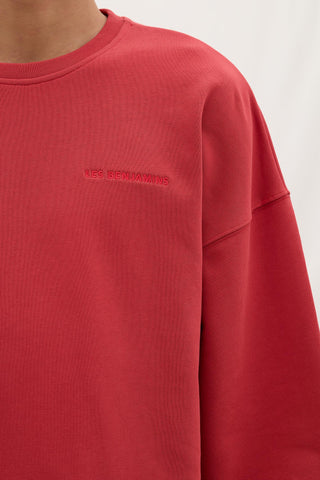 SWEATSHIRT 304