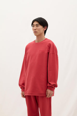 SWEATSHIRT 304