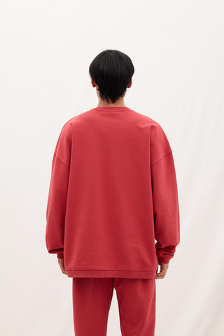 SWEATSHIRT 304