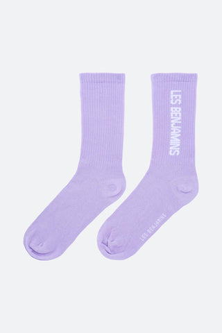 SOCKS 305