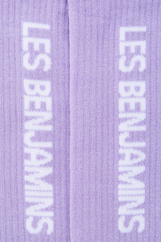 SOCKS 305