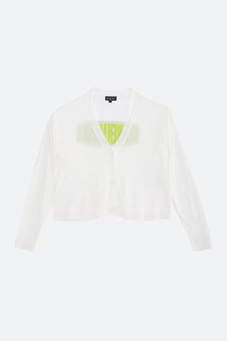CARDIGAN 001