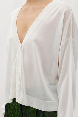 CARDIGAN 001