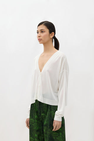 CARDIGAN 001