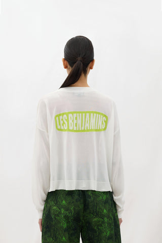 CARDIGAN 001
