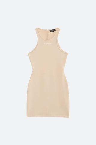 DRESS 015