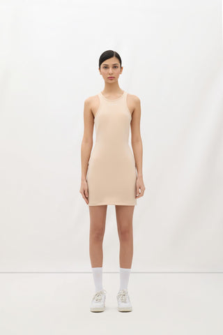 DRESS 015