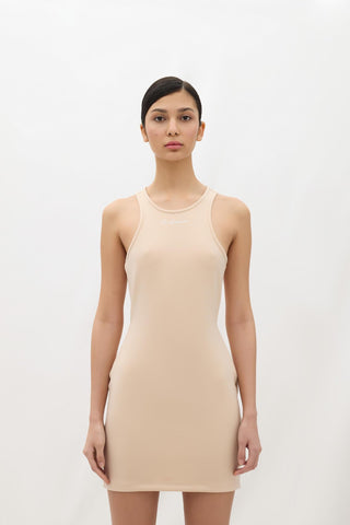 DRESS 015