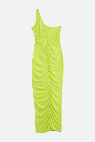 DRESS 109