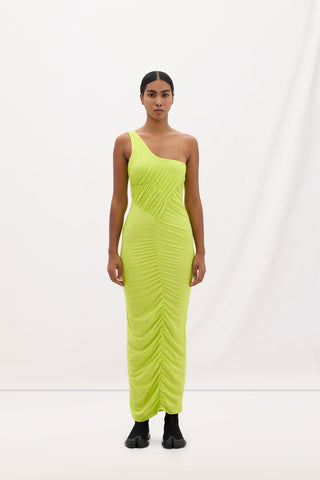 DRESS 109