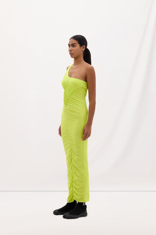 DRESS 109