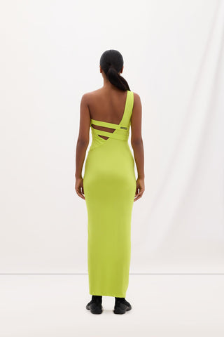 DRESS 109