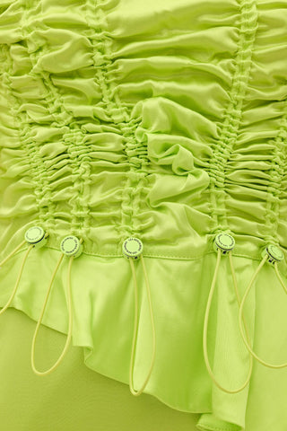 DRESS 203