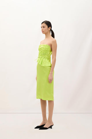 DRESS 203