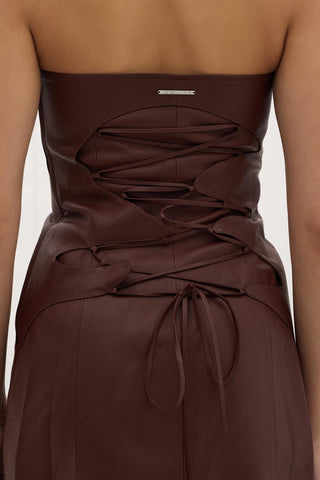 DRESS 205