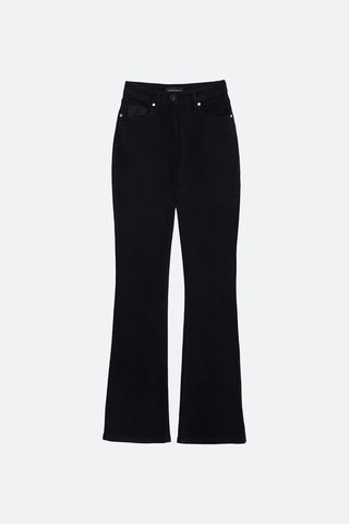 PANT 007