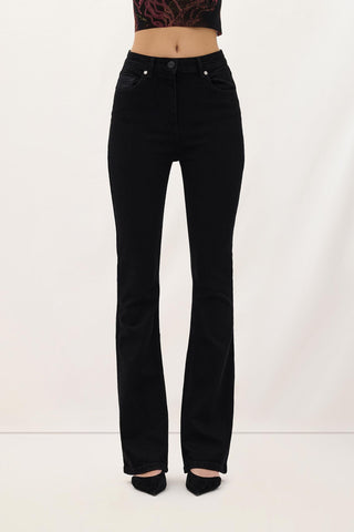 PANT 007