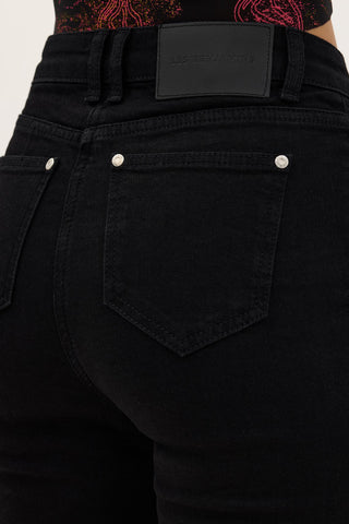 PANT 007