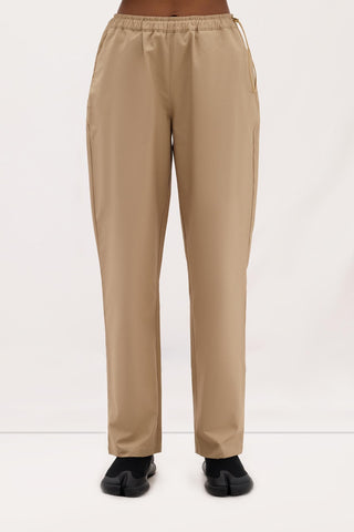 PANT 105