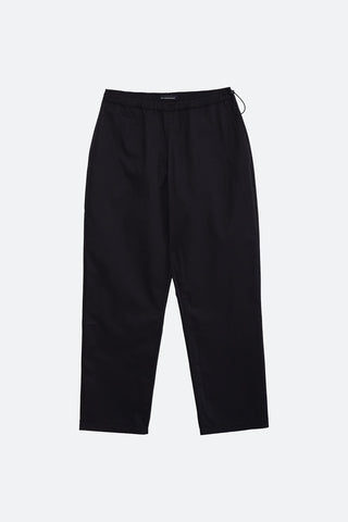 PANT 110