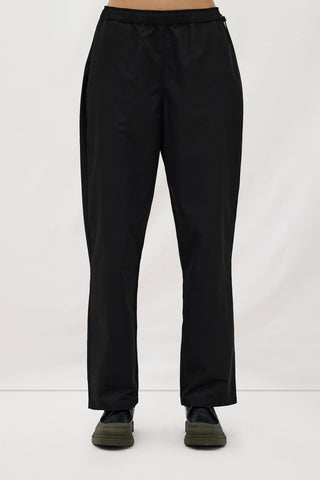PANT 110