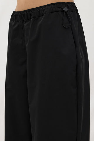 PANT 110