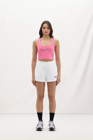TANK TOP 001